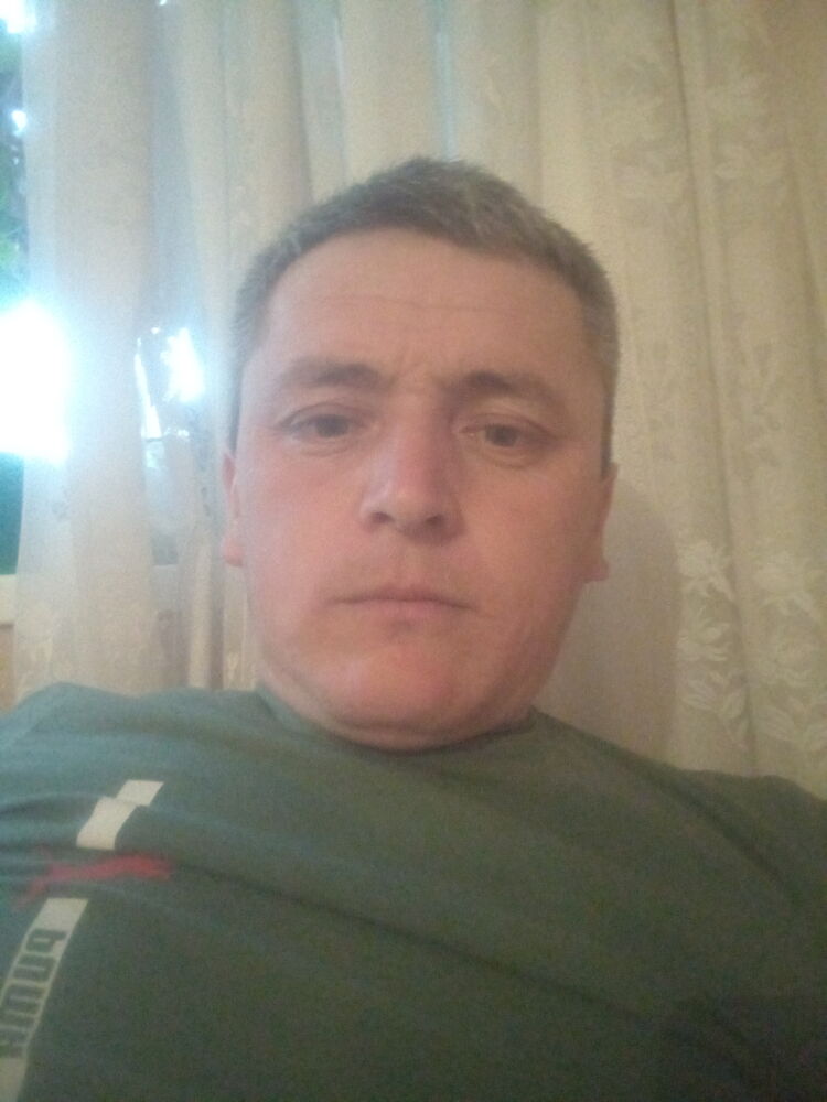 ���������� ������, ���� ������� ����, 36 ���, ������������ ��� ������, ����� � ���������