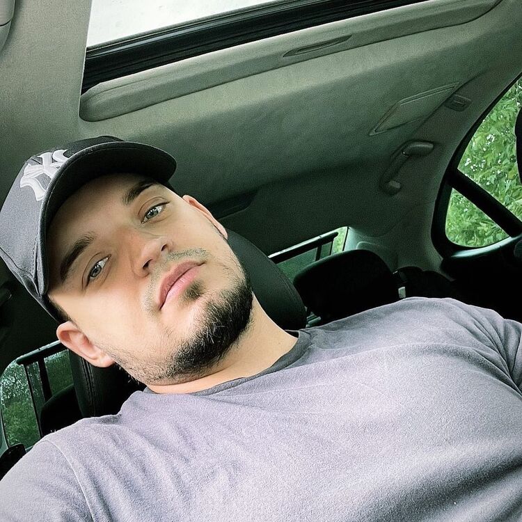 ���� 47278011 ������� ������, 35 ���, ���� ���������� � ������