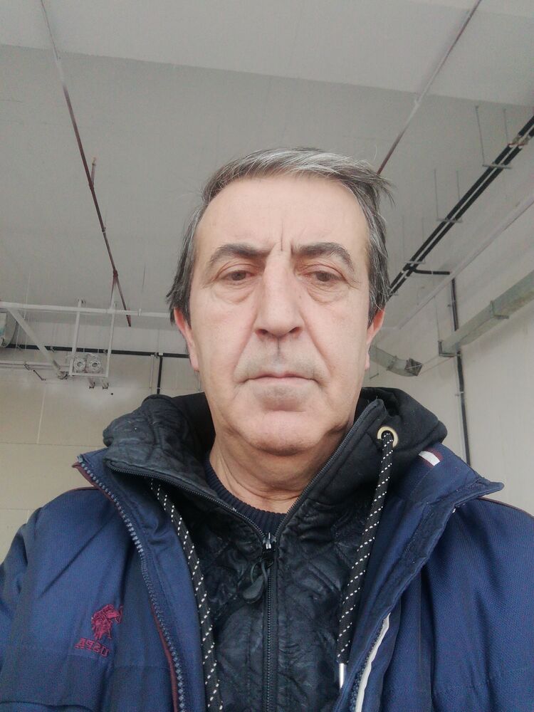  41001381  Davud, 56 ,    