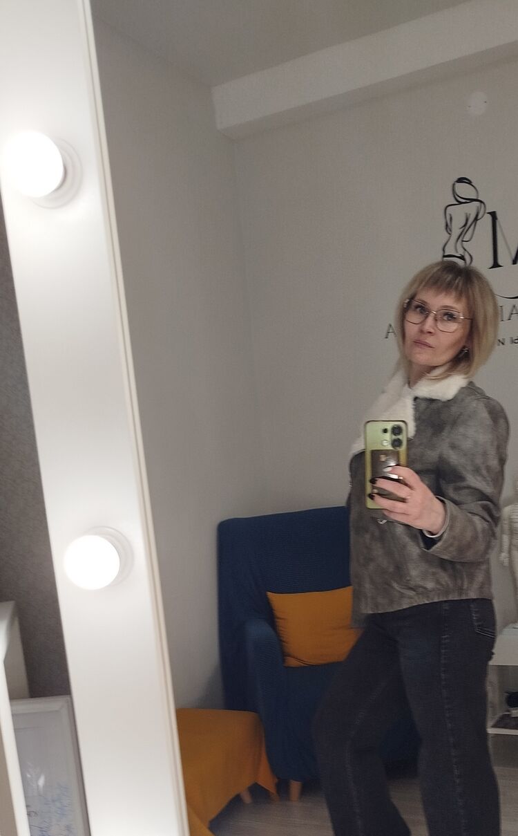 ���� 56026691 ������� �����, 39 ���, ���� ���������� � �����