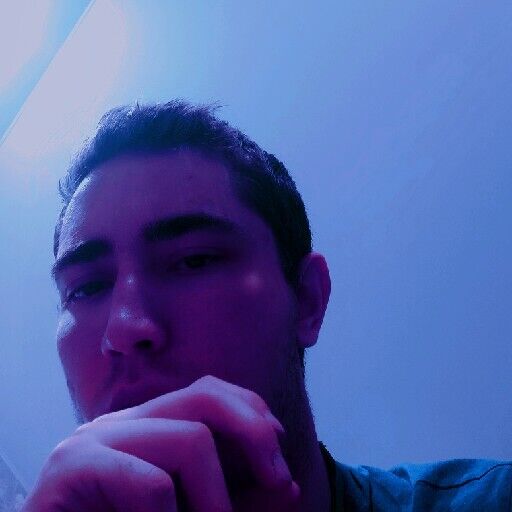  28090031  arat, 26 ,    