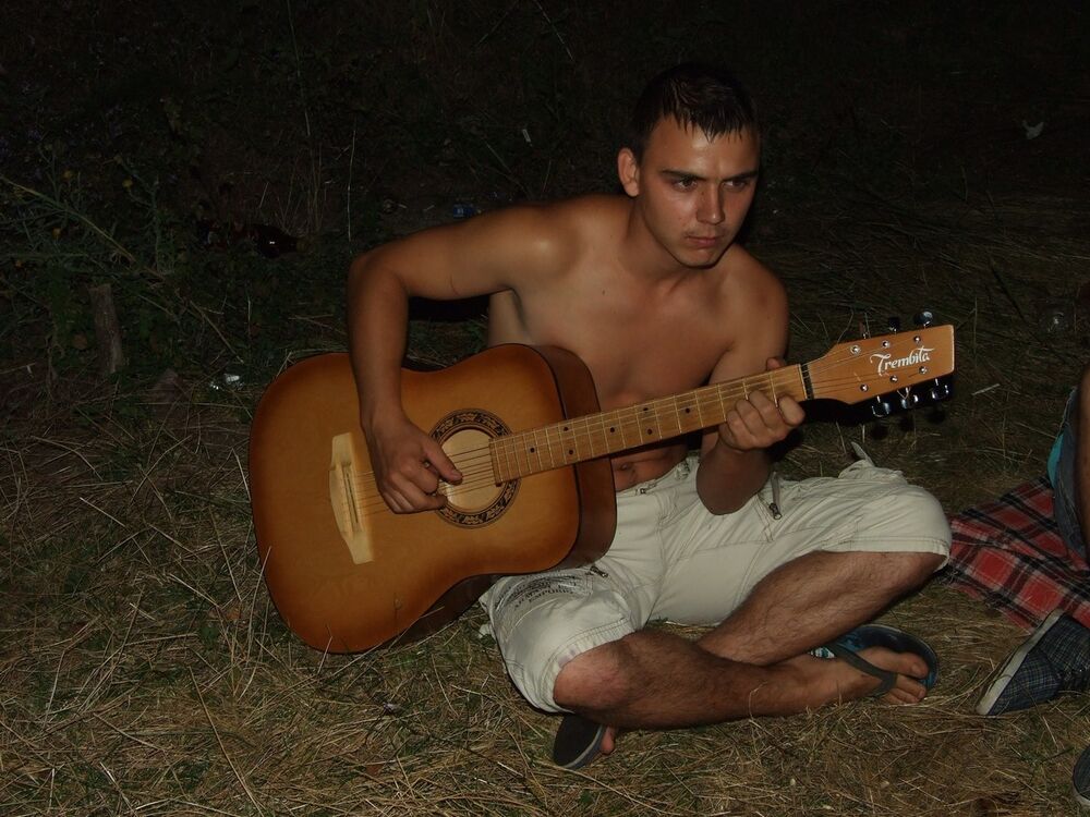 ���������� ����, ���� ������� ��������, 34 ����, ������������ ��� ������, ����� � ���������, c�������� ���������