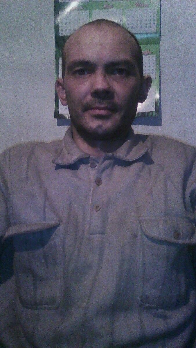 ���� 11432441 ������� �����, 42 ����, ���� ���������� � ������������