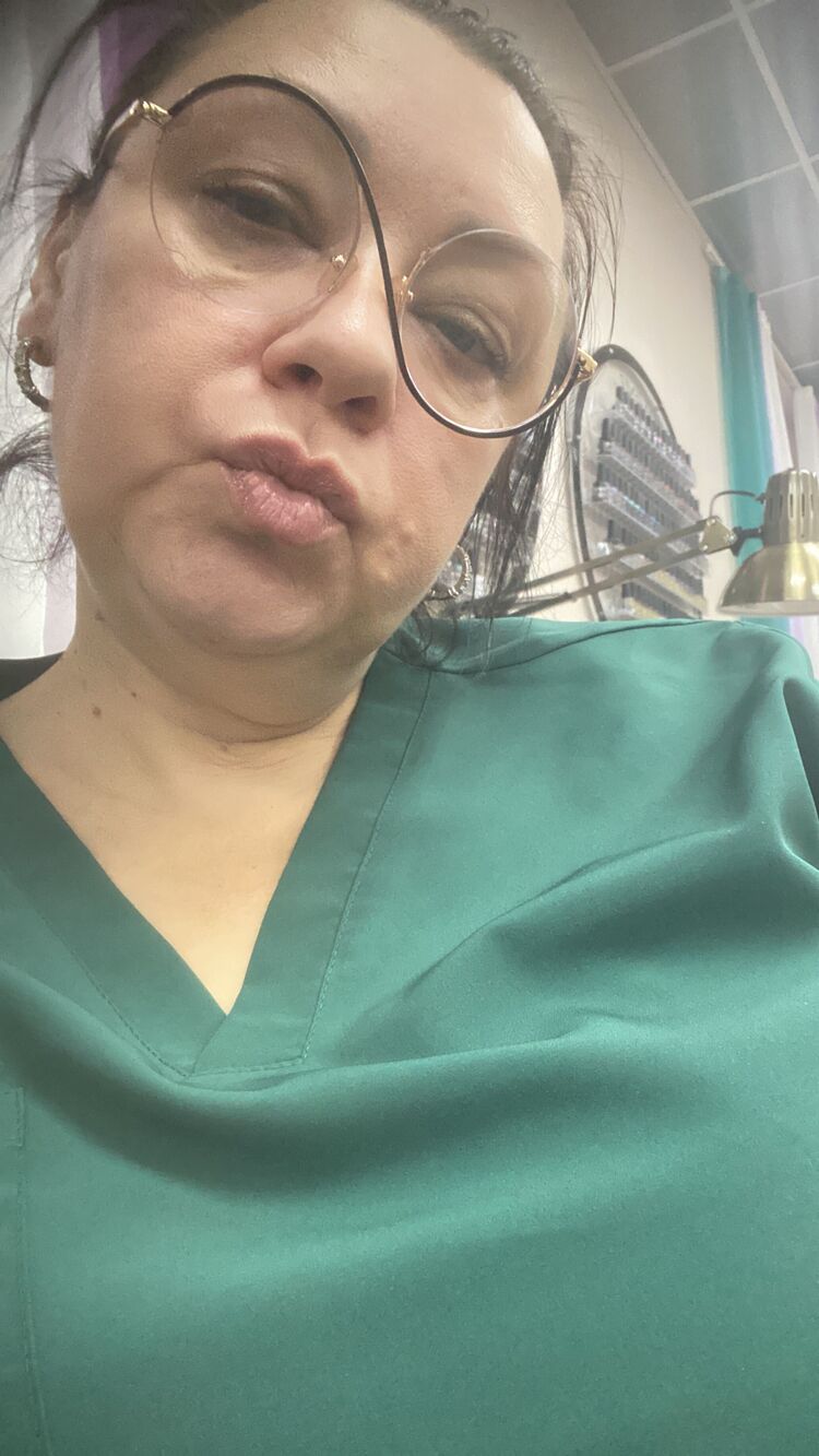 ���������� ������, ���� ������� �����, 47 ���, ������������ ��� ������, ����� � ���������