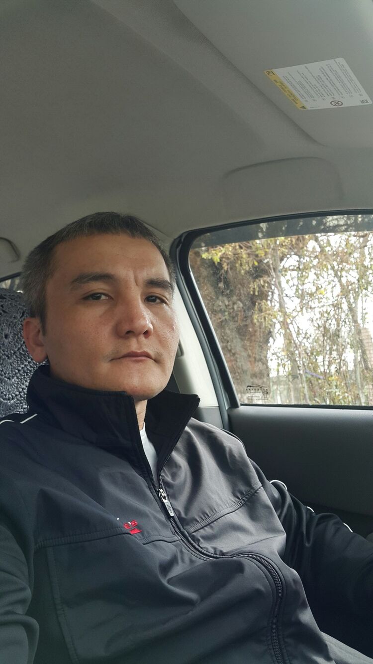 ���� 28627301 ������� Bek, 45 ���, ���� ���������� � ��������