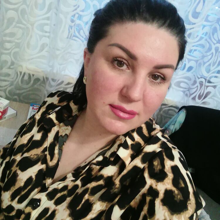  ,   , 40 ,   c 