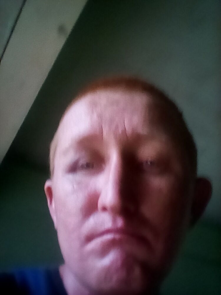 ���� 20438881 ������� ������, 38 ���, ���� ���������� � ������