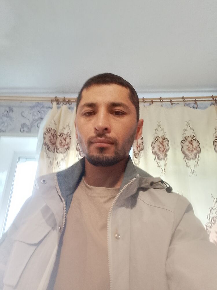  53653741  Maxmud, 33 ,    