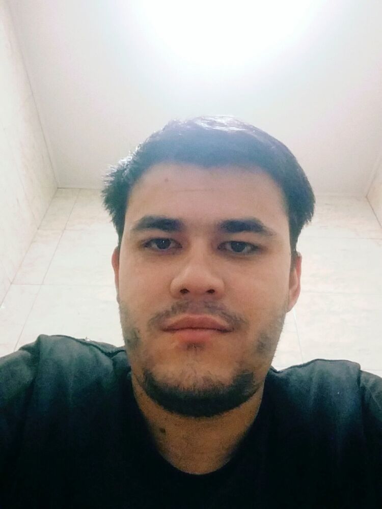 ���� 17899921 ������� ����, 31 ���, ���� ���������� � ��������