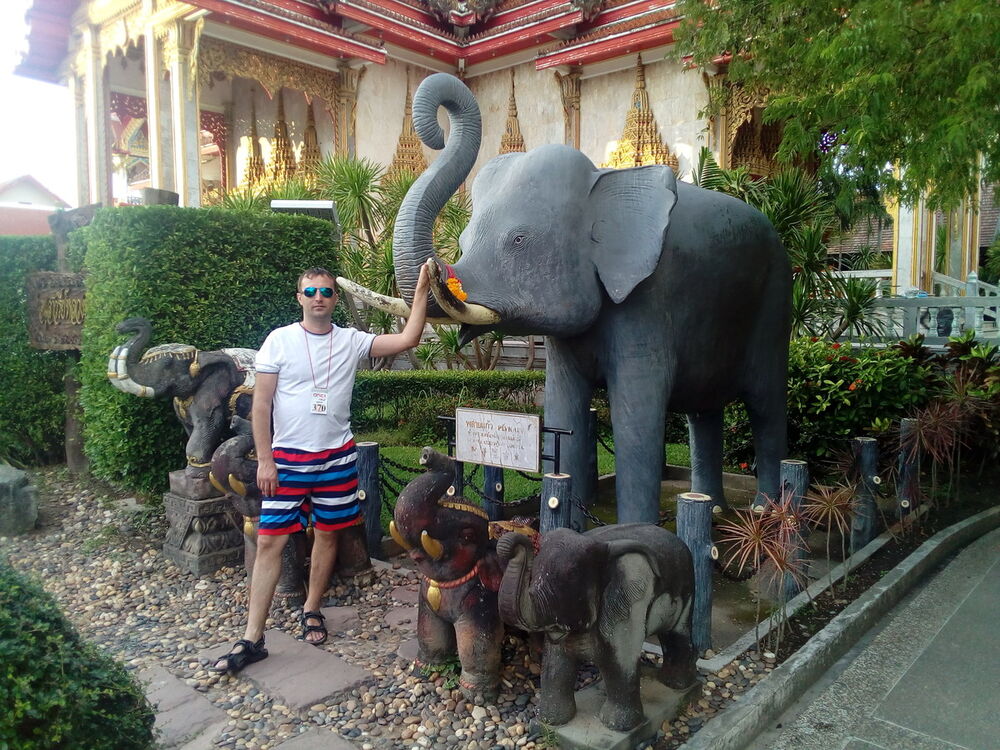 ���� 11060971 ������� �����, 43 ����, ���� ���������� � ������������