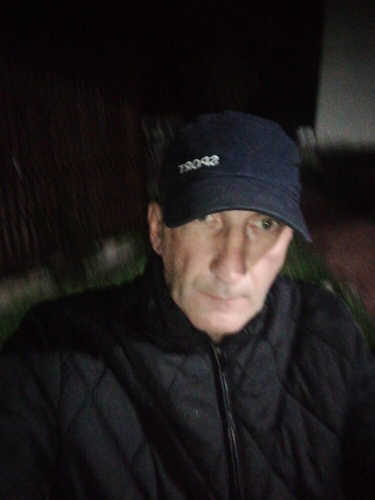  ,   , 55 ,   ,   , c , 
