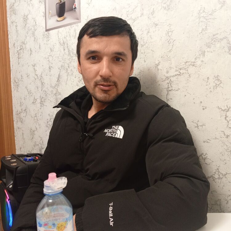 ���� 56253351 ������� Salam, 35 ���, ���� ���������� � ��������