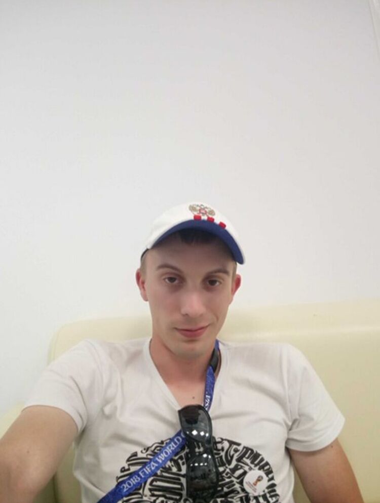  --,   , 30 ,   ,   