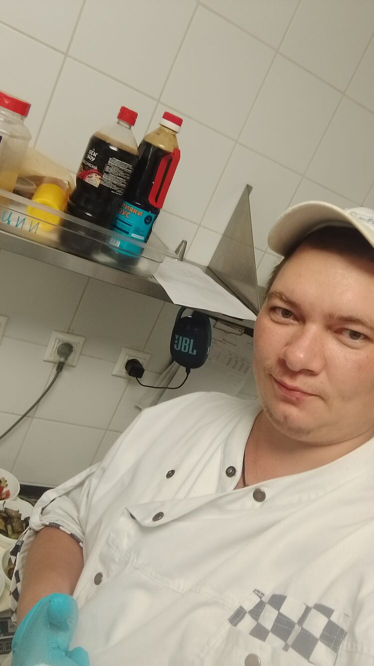 ���������� ������, ���� ������� �����, 41 ���, ������������ ��� ������, ����� � ���������