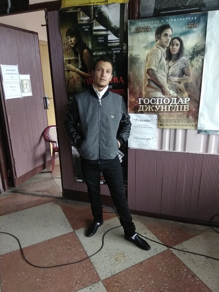 ���� 15435821 ������� ������, 30 ���, ���� ���������� � �����