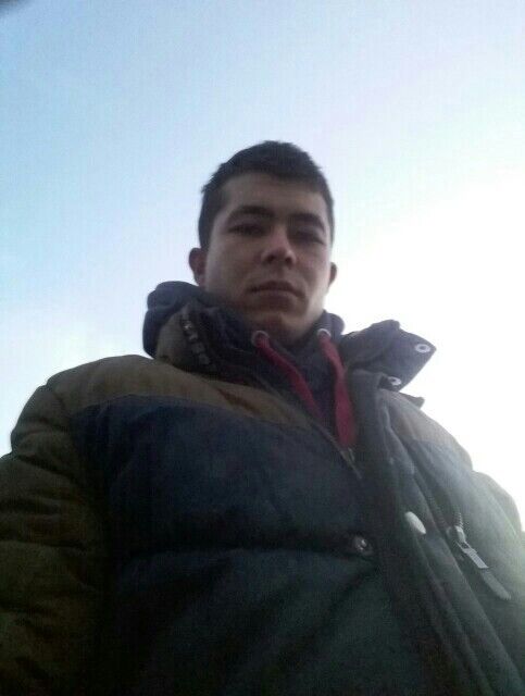  ,   , 31 ,     , c 