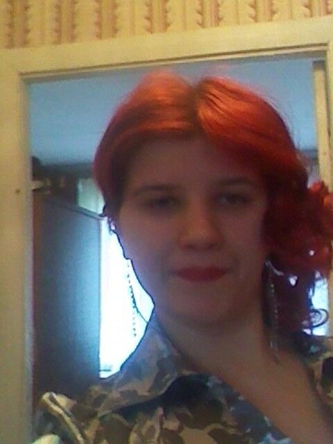  ,   , 29 ,   