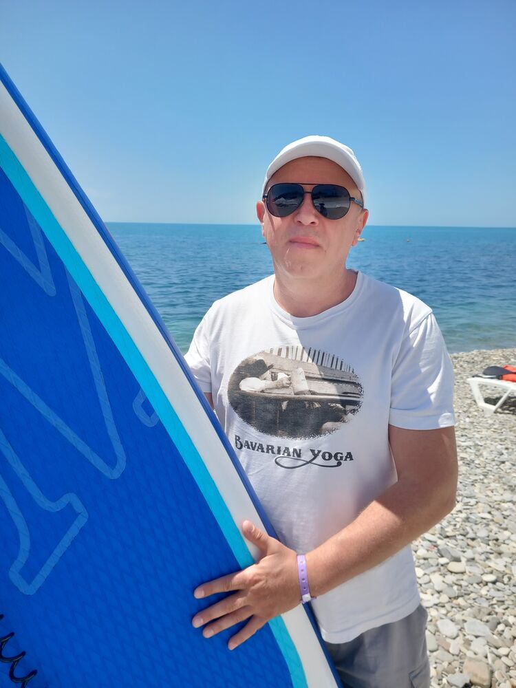 ���������� ������, ���� ������� ������, 49 ���, ������������ ��� ������, ����� � ���������, c�������� ���������