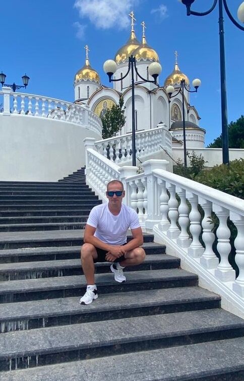 ���������� �����������, ���� ������� ���������, 36 ���, ������������ ��� ������, ����� � ���������, c�������� ���������