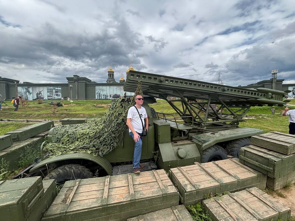 ���� 55042991 ������� ��������, 40 ���, ���� ���������� � ������