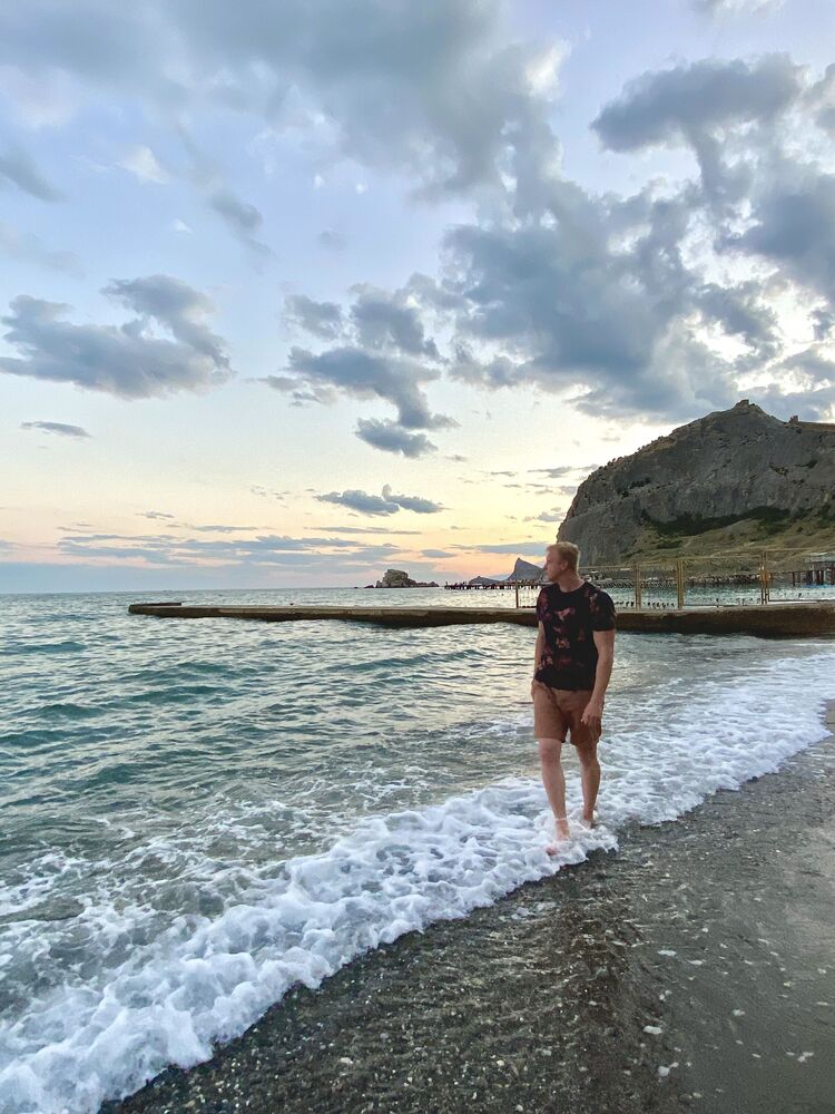 ���������� �����, ���� ������� �������, 30 ���, ������������ ��� ������, ����� � ���������