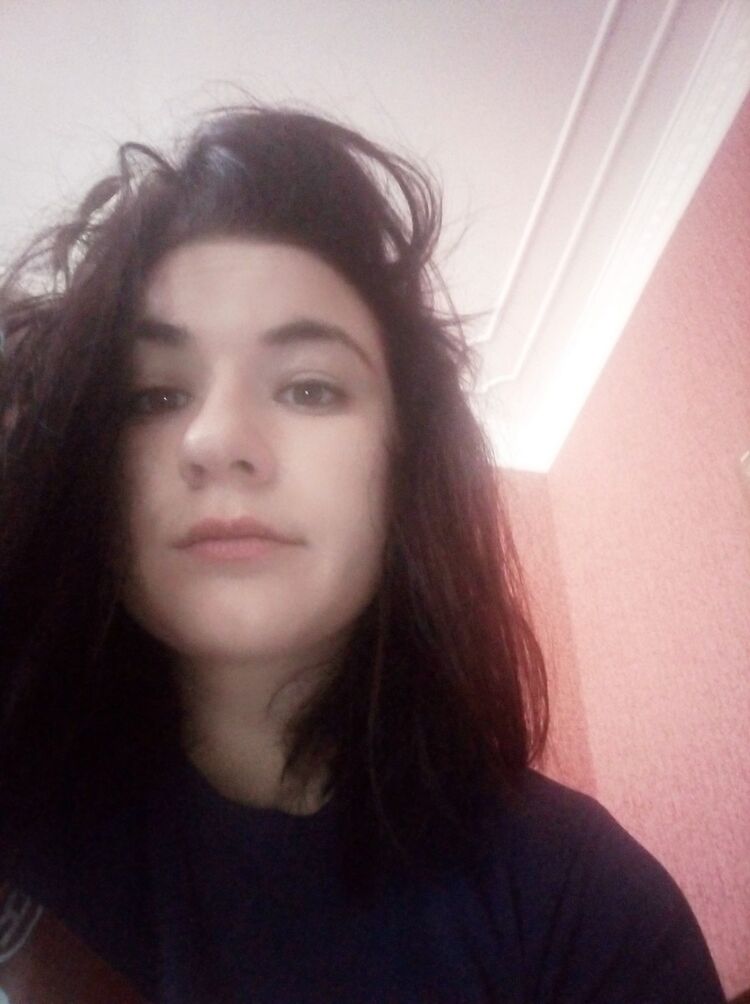 ���� 17717431 ������� ����, 31 ���, ���� ���������� � �����