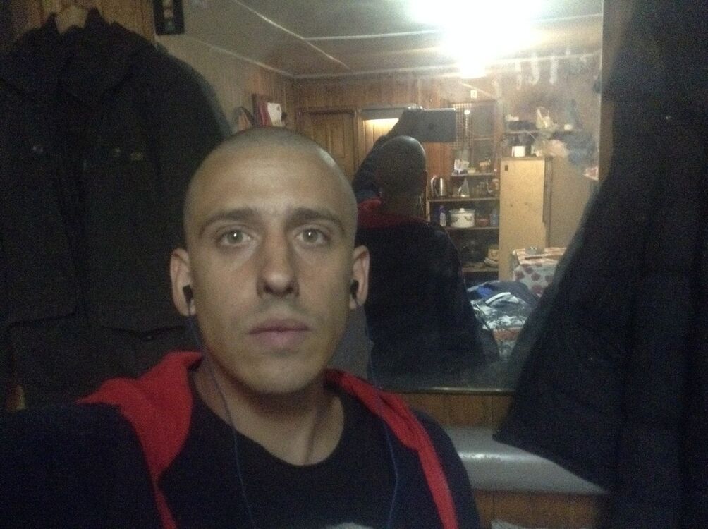  ,   , 36 ,   