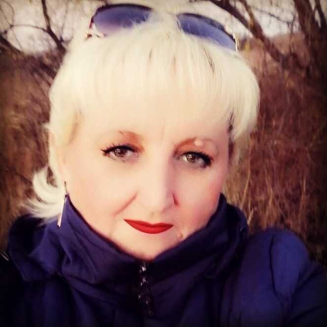  ,   , 59 ,   ,   