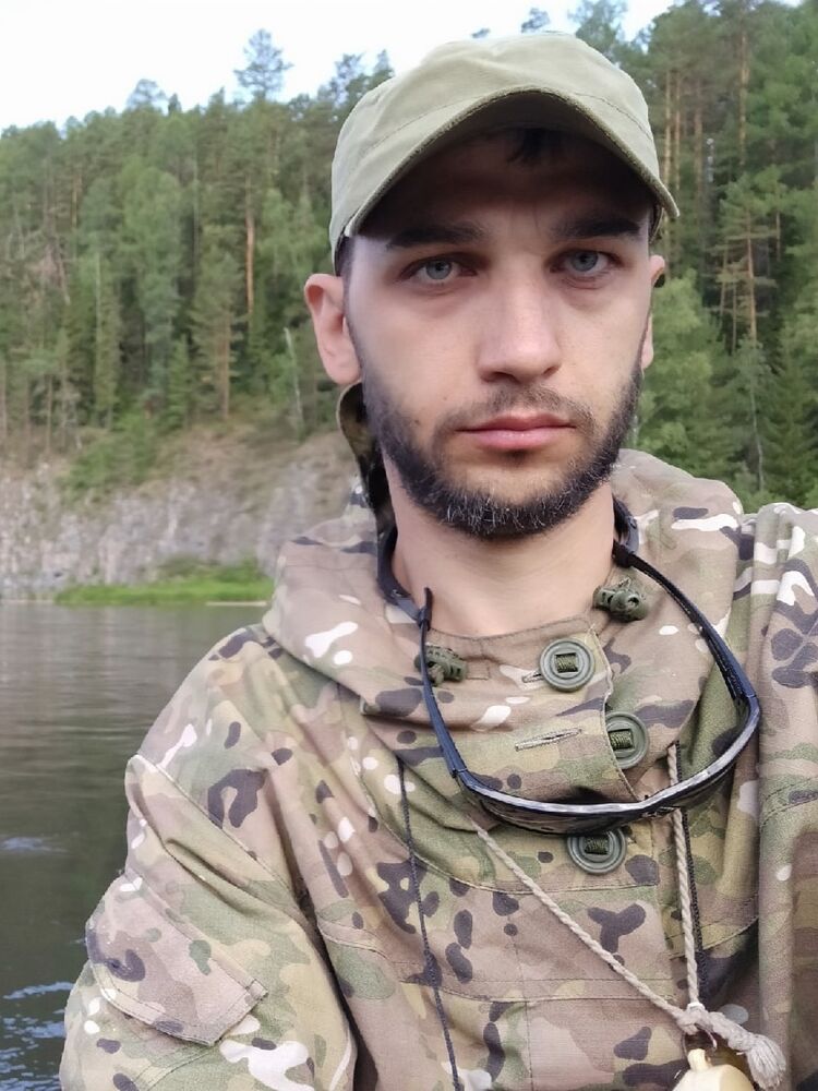 ���������� ������������, ���� ������� �������, 38 ���, ������������ ��� ������, ����� � ���������, c�������� ���������