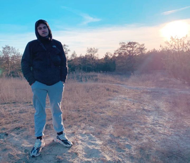 ���� 50409161 ������� Valera, 29 ���, ���� ���������� � �����������