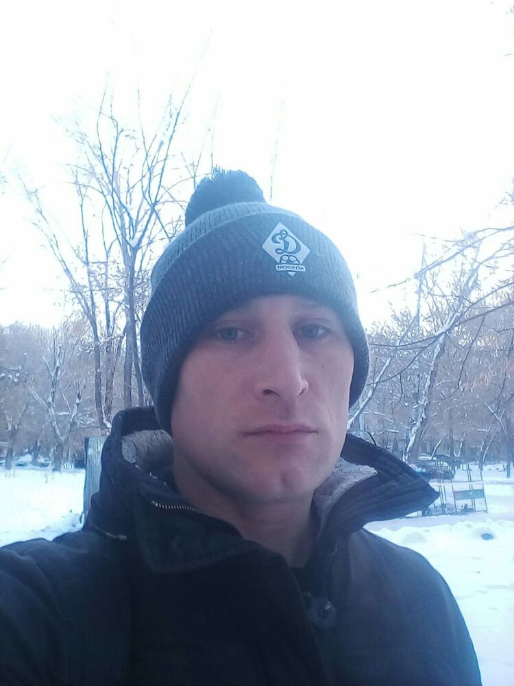 ���� 25225461 ������� ������, 37 ���, ���� ���������� � �����