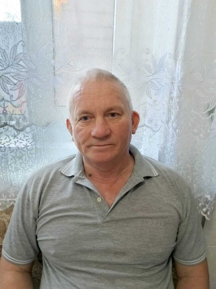 ���� 54244981 ������� ��������, 61 ���, ���� ���������� � ���������