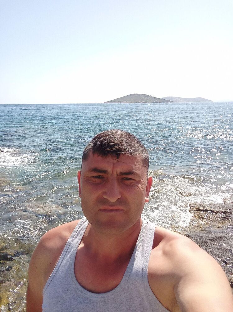  ,   , 43 ,   ,   , c 