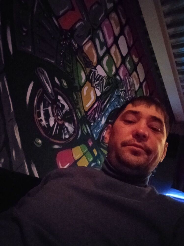 ���� 31826211 ������� ������, 39 ���, ���� ���������� � ���������