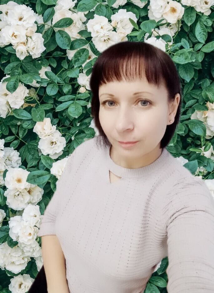 ���� 50173581 ������� �����, 37 ���, ���� ���������� � ���������