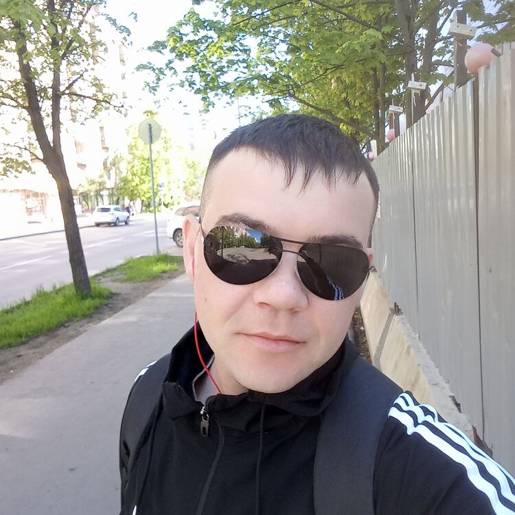  ,   , 31 ,   ,   , c , 