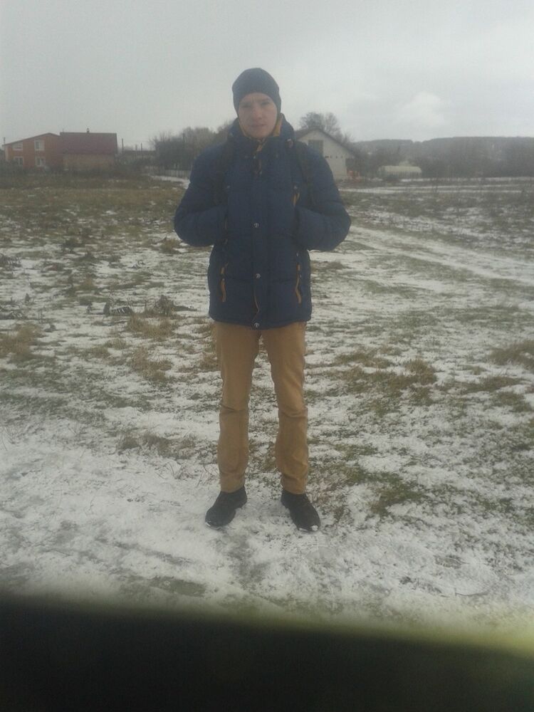 ���� 8836021 ������� ���������, 33 ����, ���� ���������� � �����������