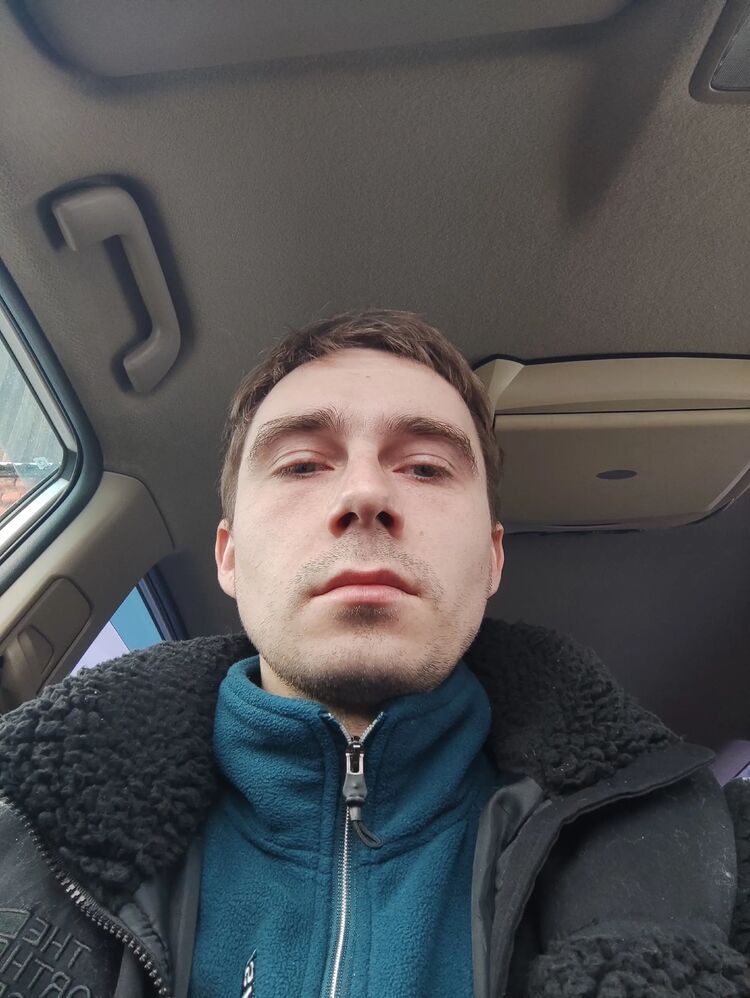  53672471  Ivan, 33 ,    