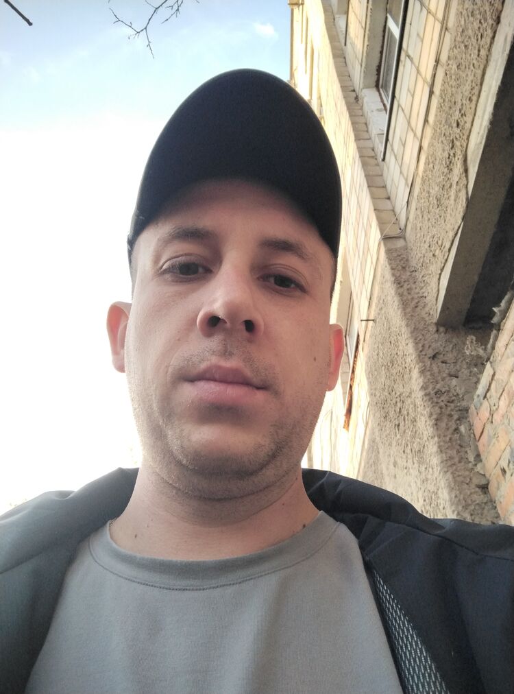 ���� 55245251 ������� ���������, 30 ���, ���� ���������� � ��������-����������