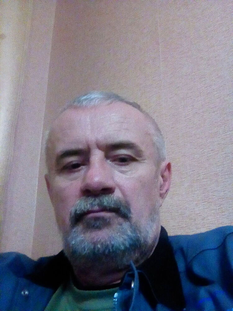  25189191  Nicolai, 64 ,    