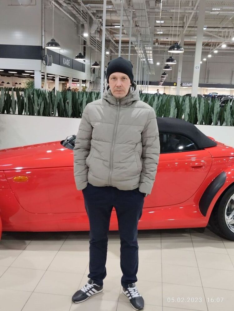 ���� 32395421 ������� �������, 39 ���, ���� ���������� � �����-����������