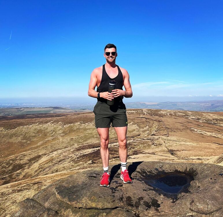  43184991  , 32 ,    -