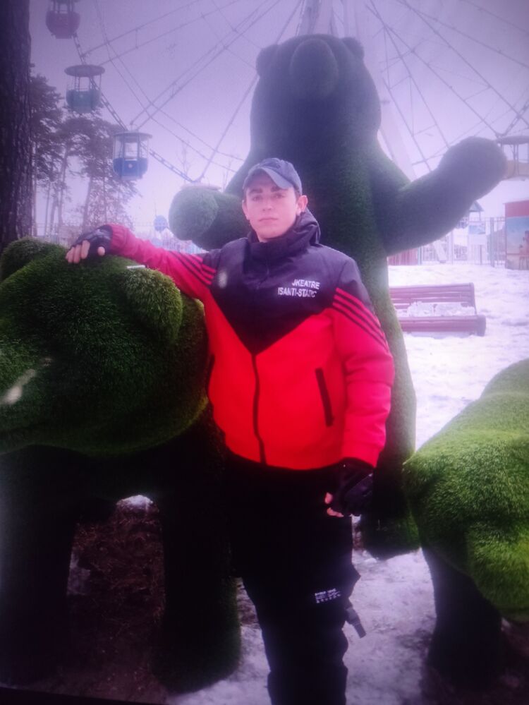 ���� 56162161 ����� ����, 24 ����, ���� ���������� � ����������