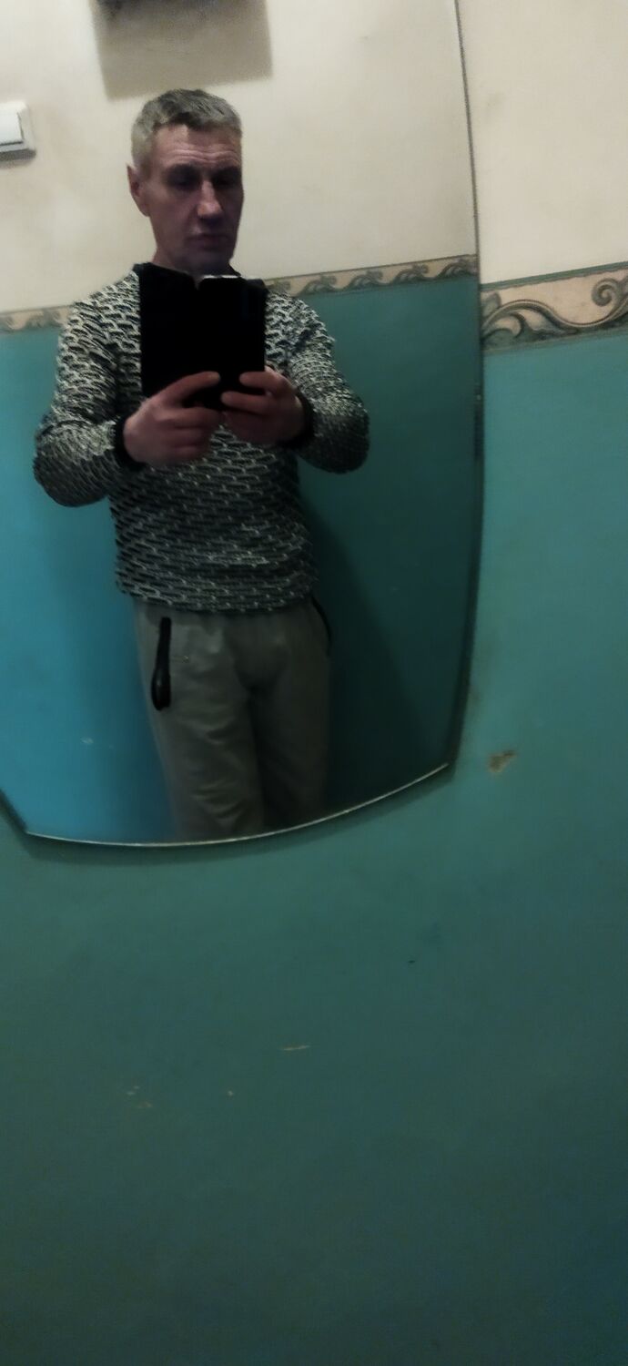  24746111  , 57 ,    -