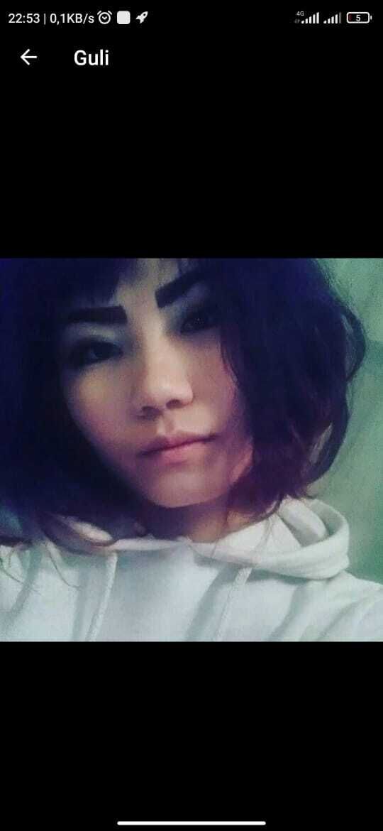 ���� 24593751 ������� ��������, 26 ���, ���� ���������� � �����