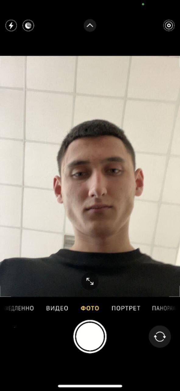  53583741  , 21 ,    --