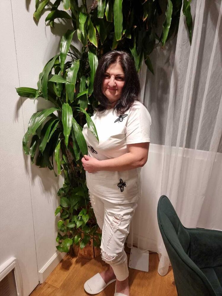  ,   , 57 ,   c 