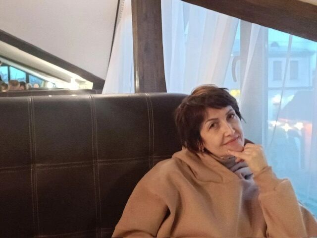  ,   , 54 ,   c 