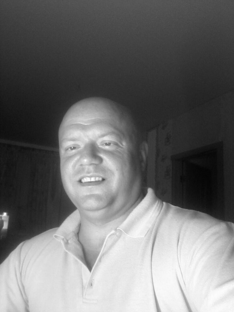 ���� 16620171 ������� �����, 48 ���, ���� ���������� � �������