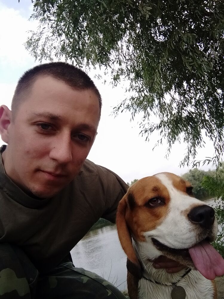 ���� 23443551 ������� ������, 33 ����, ���� ���������� � �����